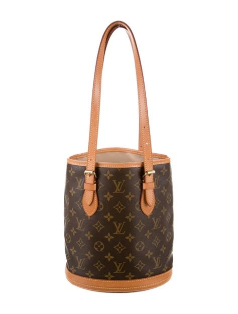 louis vuitton bucke sale|Louis Vuitton handbags on sale.